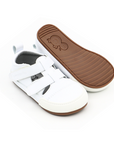 Sand Sport Blanca - Toddler