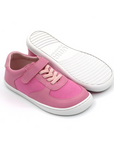Air Retro Fucsia/Rosa - Kids