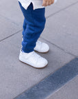 Cloud Blanca - Toddler
