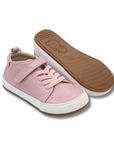 Cloud Rosa Metalizado - Toddler