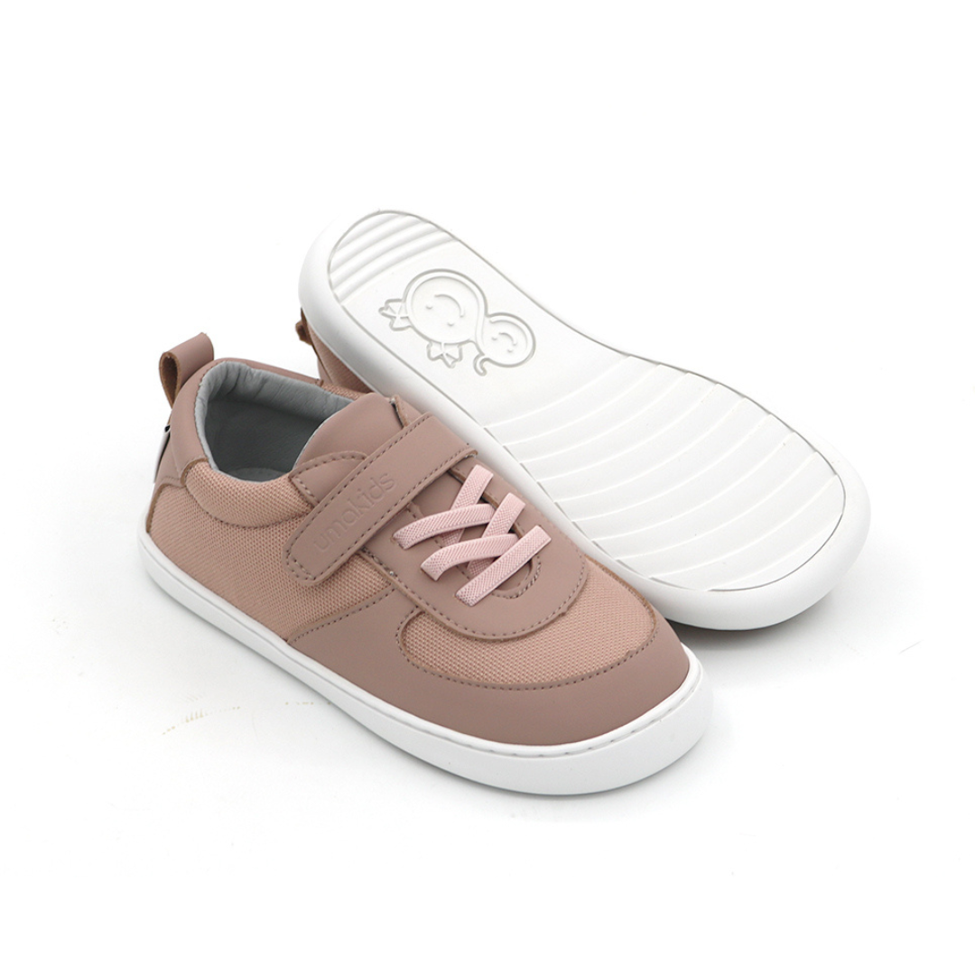 Air Retro Nude- Kids