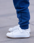 Cloud Blanca - Toddler