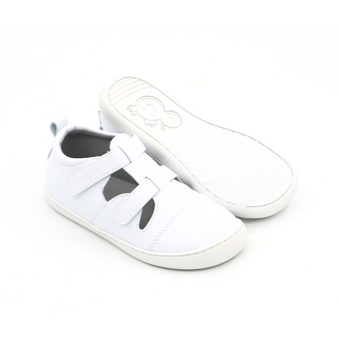 Sand Sport Blanca - Kids