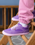 Dune Morado/Rosa - Teen