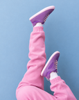 Dune Morado/Rosa - Teen