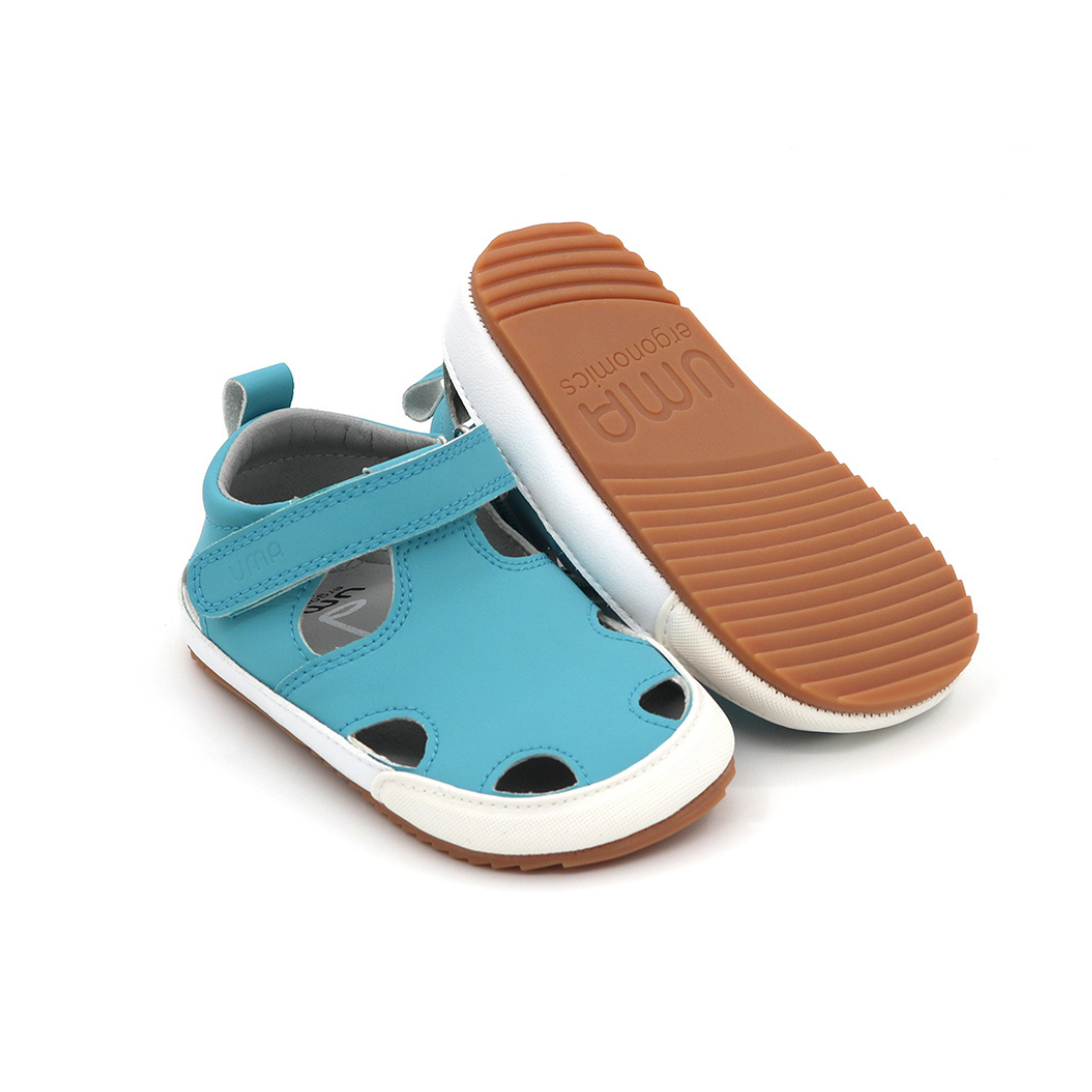 Splash Acquamarina - Baby