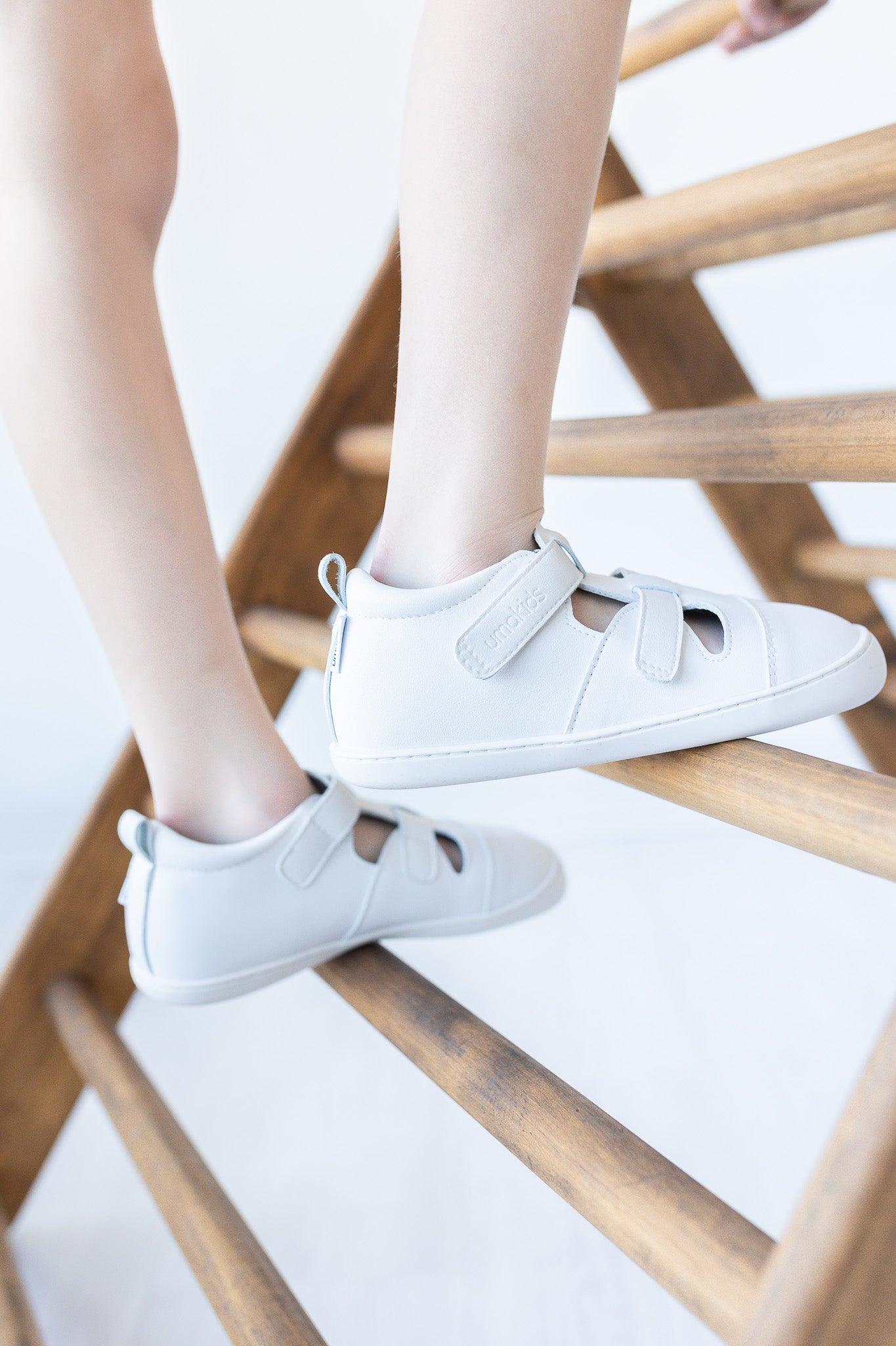 Sand Sport Blanca - Kids