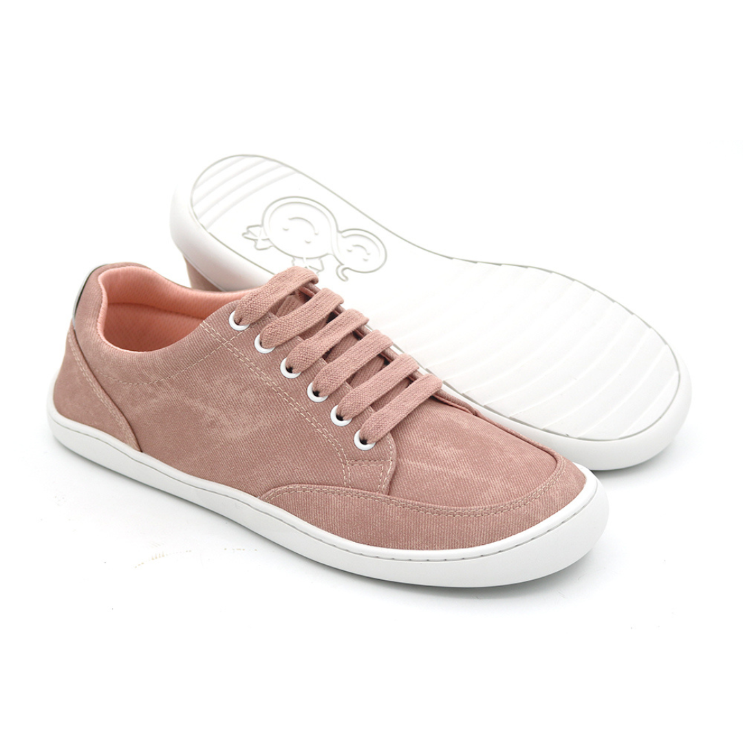 Float Denim Rosa - Grown Ups