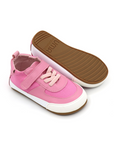 Air Retro Fucsia/Rosa - Toddler