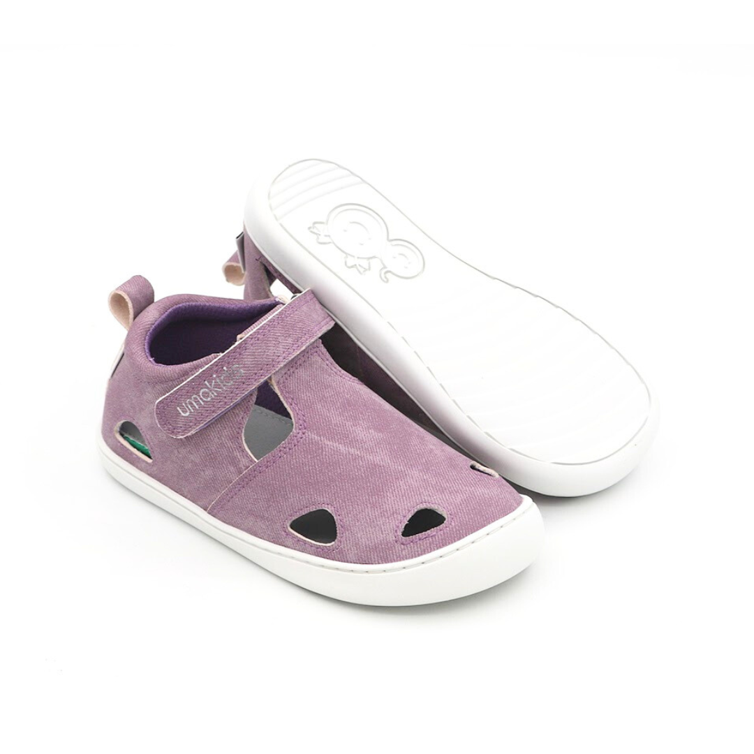 Splash Denim Amatista - Kids