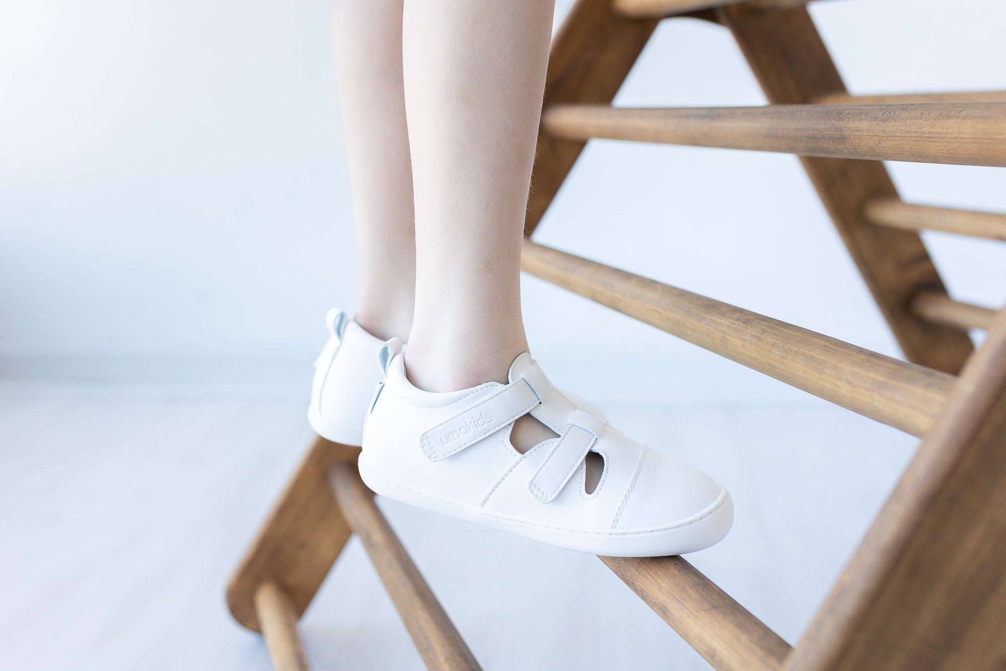 Sand Sport Blanca - Kids