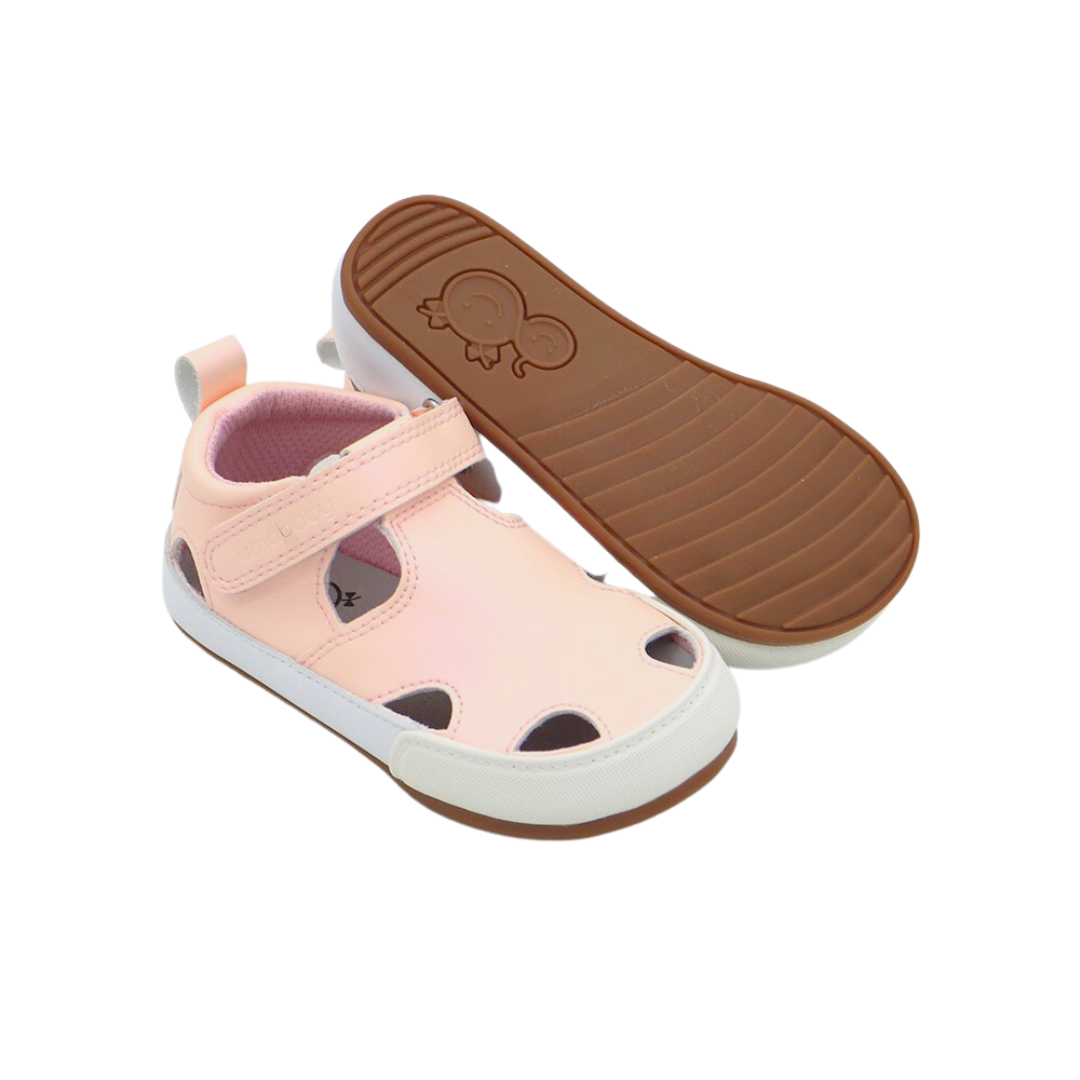 Splash Perla - Toddler