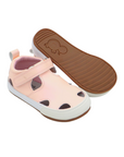 Splash Perla - Toddler