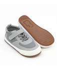 Air Retro Gris - Toddler