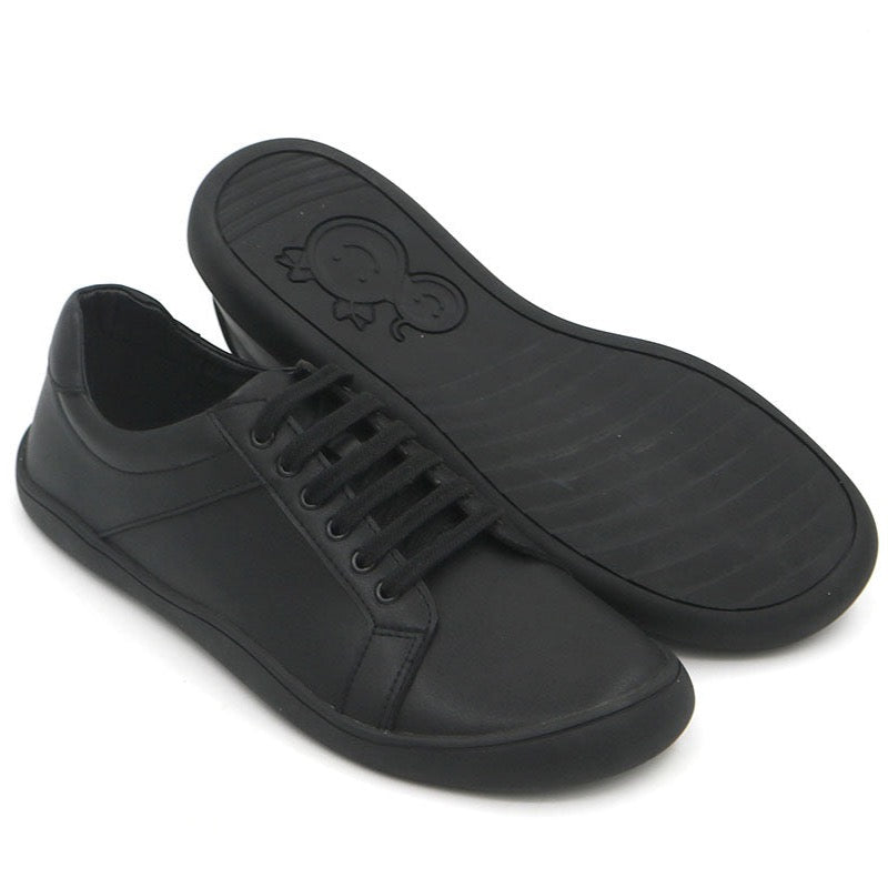 Float Negra - Grown Ups