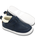 Arctic Azul Marino - Kids