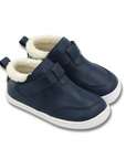 Arctic Azul Marino - Kids