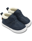 Arctic Azul Marino - Toddler
