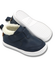 Arctic Azul Marino - Toddler