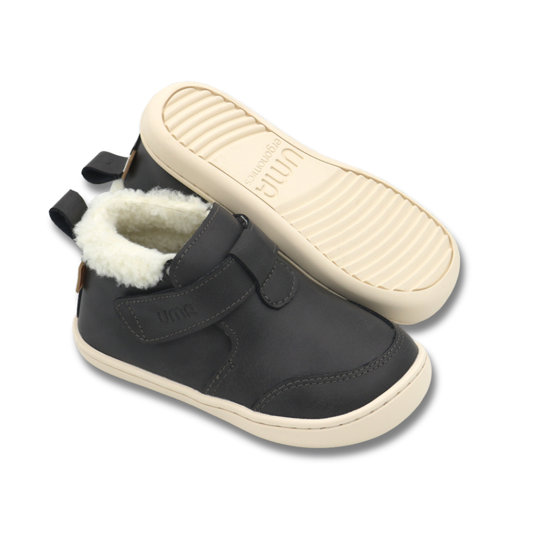 Arctic Grafito - Toddler