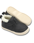 Arctic Grafito - Toddler