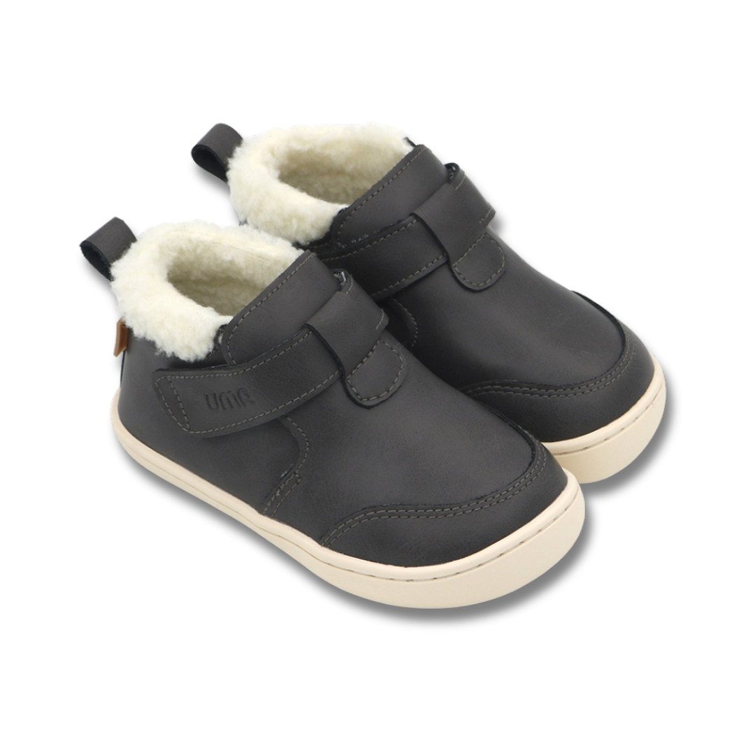 Arctic Grafito - Toddler