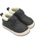 Arctic Grafito - Toddler