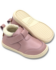 Arctic Rosa Metalizado - Toddler