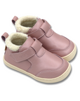 Arctic Rosa Metalizado - Toddler
