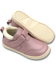 Arctic Rosa Metalizado - Kids