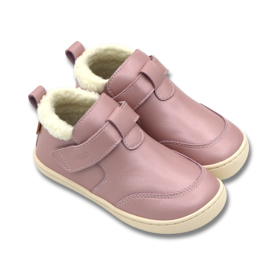 Arctic Rosa Metalizado - Kids