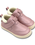 Arctic Rosa Metalizado - Kids