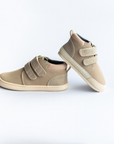 Zapatilla Caña Alta Rain Piedra - Toddler