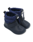Snow Azul Marino - Toddler