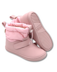 Snow Rosa Claro - Kids