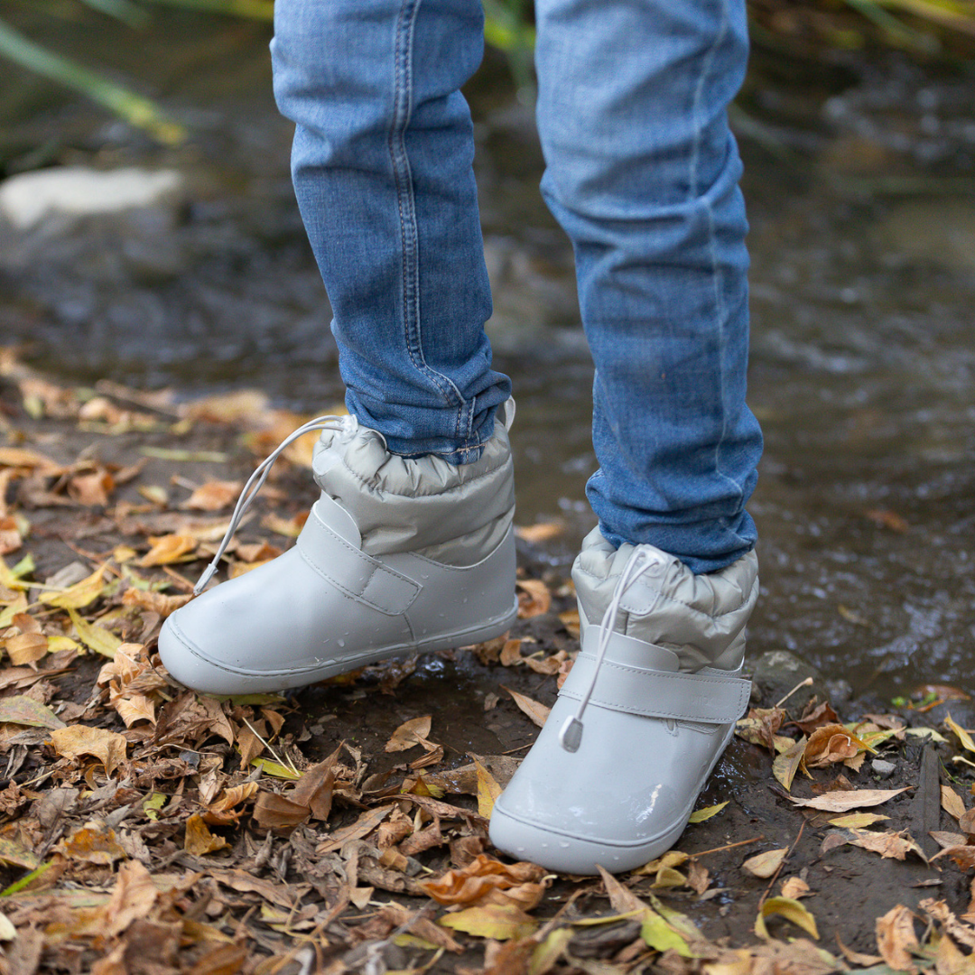 Snow Gris - Kids