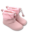Snow Rosa Claro - Kids
