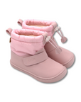 Snow Rosa Claro - Toddler