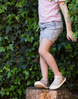 Willow Gold - Toddler
