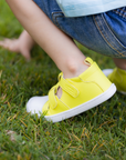 Sand Amarillo - Toddler