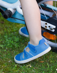 Sand Denim Azul Claro - Kids