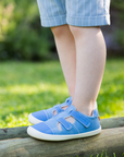 Sand Denim Azul Claro - Kids
