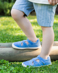 Sand Denim Azul Claro - Kids