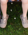 Sand Denim Café - Toddler