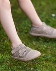 Sand Denim Café - Toddler