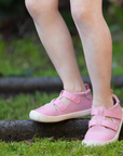 Sand Denim Rosa Claro - Toddler