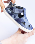 Splash Cameo Azul - Toddler