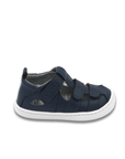 Sand Classic Azul Marino - Toddler