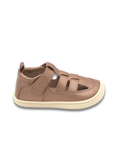 Breeze Rose Gold - Toddler