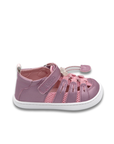 Xplorer Morado Metalizado - Toddler